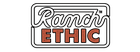 Ranch Ethic